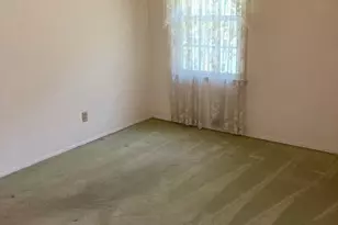 4948 Granada, Riverside, CA 92504 - Photo 26