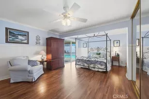 28573 Murrieta Rd, Menifee, CA 92586 - Photo 20