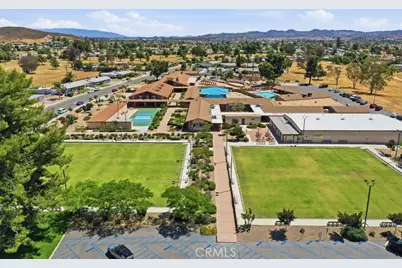 28573 Murrieta Road, Menifee, CA 92586 - Photo 34