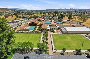 28573 Murrieta Rd, Menifee, CA 92586 - Photo 34