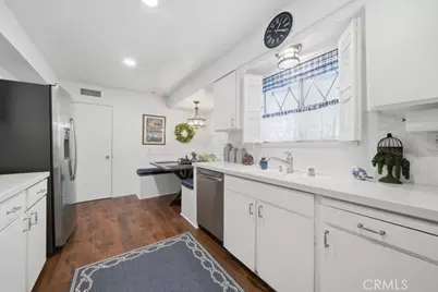 28573 Murrieta Road, Menifee, CA 92586 - Photo 16