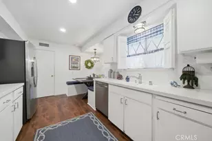 28573 Murrieta Rd, Menifee, CA 92586 - Photo 16