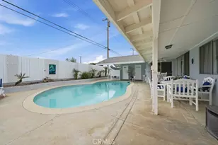 28573 Murrieta Rd, Menifee, CA 92586 - Photo 28