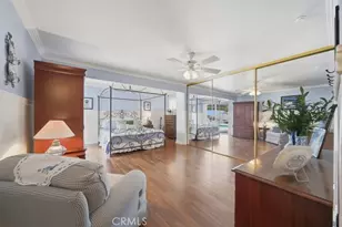 28573 Murrieta Rd, Menifee, CA 92586 - Photo 18
