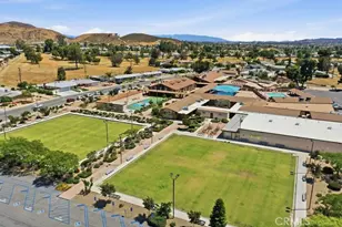 28573 Murrieta Rd, Menifee, CA 92586 - Photo 34