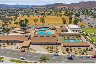 28573 Murrieta Road, Menifee, CA 92586 - Photo 32
