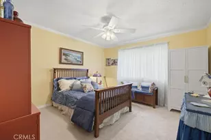 28573 Murrieta Rd, Menifee, CA 92586 - Photo 24