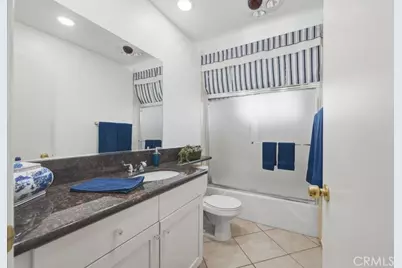 28573 Murrieta Road, Menifee, CA 92586 - Photo 24