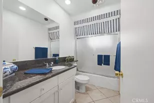 28573 Murrieta Rd, Menifee, CA 92586 - Photo 24