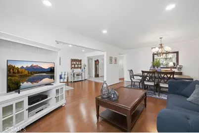 28573 Murrieta Road, Menifee, CA 92586 - Photo 12