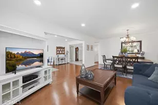 28573 Murrieta Rd, Menifee, CA 92586 - Photo 12