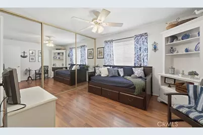 28573 Murrieta Road, Menifee, CA 92586 - Photo 22