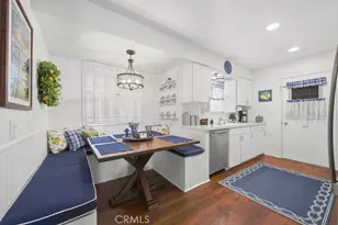 28573 Murrieta Rd, Menifee, CA 92586 - Photo 14