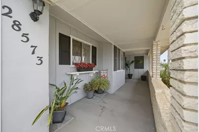 28573 Murrieta Road, Menifee, CA 92586 - Photo 4