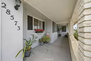 28573 Murrieta Rd, Menifee, CA 92586 - Photo 4
