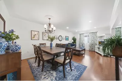28573 Murrieta Road, Menifee, CA 92586 - Photo 10