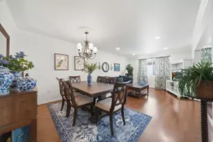 28573 Murrieta Rd, Menifee, CA 92586 - Photo 10