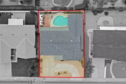 28573 Murrieta Road, Menifee, CA 92586 - Photo 2