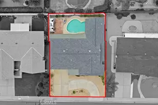 28573 Murrieta Rd, Menifee, CA 92586 - Photo 2