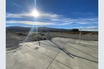2424 Phelan, Pinon Hills, CA 92372 - Photo 4