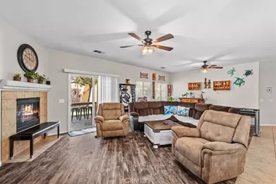 65128 Blue Sky, Desert Hot Springs, CA 92240 - Photo 10