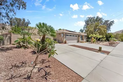 65128 Blue Sky, Desert Hot Springs, CA 92240 - Photo 4