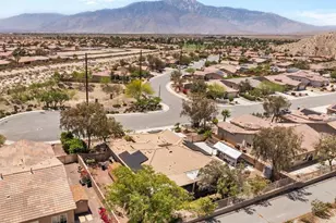 65128 Blue Sky, Desert Hot Springs, CA 92240 - Photo 36
