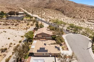 65128 Blue Sky, Desert Hot Springs, CA 92240 - Photo 38