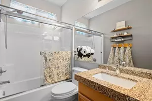 65128 Blue Sky, Desert Hot Springs, CA 92240 - Photo 26