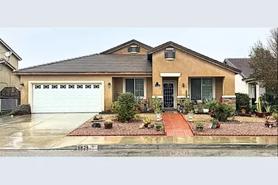 11834 Dellwood, Victorville, CA 92392 - Photo 2