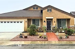11834 Dellwood, Victorville, CA 92392 - Photo 2