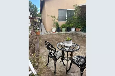 11834 Dellwood, Victorville, CA 92392 - Photo 20