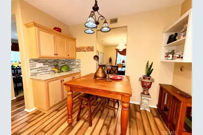 11834 Dellwood, Victorville, CA 92392 - Photo 12