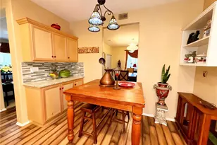 11834 Dellwood, Victorville, CA 92392 - Photo 12