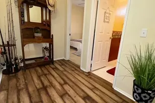 11834 Dellwood, Victorville, CA 92392 - Photo 30