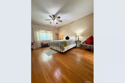 11834 Dellwood, Victorville, CA 92392 - Photo 16