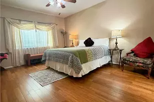 11834 Dellwood, Victorville, CA 92392 - Photo 16