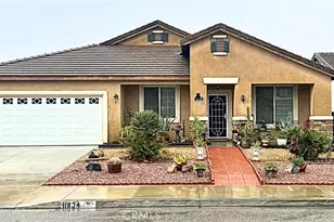 11834 Dellwood, Victorville, CA 92392 - Photo 2