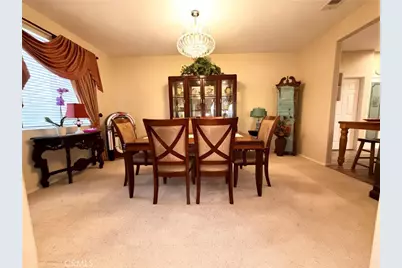 11834 Dellwood, Victorville, CA 92392 - Photo 6