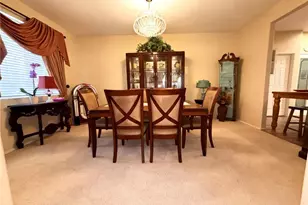 11834 Dellwood, Victorville, CA 92392 - Photo 6