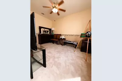 11834 Dellwood, Victorville, CA 92392 - Photo 32