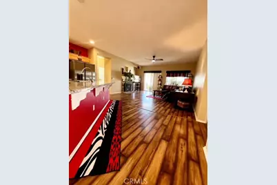 11834 Dellwood, Victorville, CA 92392 - Photo 28