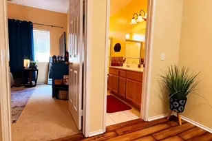 11834 Dellwood, Victorville, CA 92392 - Photo 34