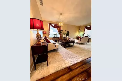 11834 Dellwood, Victorville, CA 92392 - Photo 20