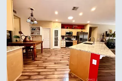 11834 Dellwood, Victorville, CA 92392 - Photo 8