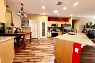 11834 Dellwood, Victorville, CA 92392 - Photo 8