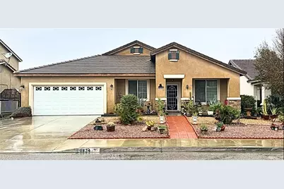 11834 Dellwood, Victorville, CA 92392 - Photo 2