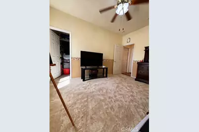 11834 Dellwood, Victorville, CA 92392 - Photo 44
