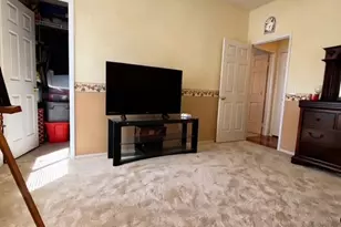 11834 Dellwood, Victorville, CA 92392 - Photo 44