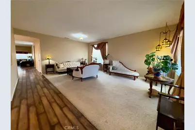 11834 Dellwood, Victorville, CA 92392 - Photo 4